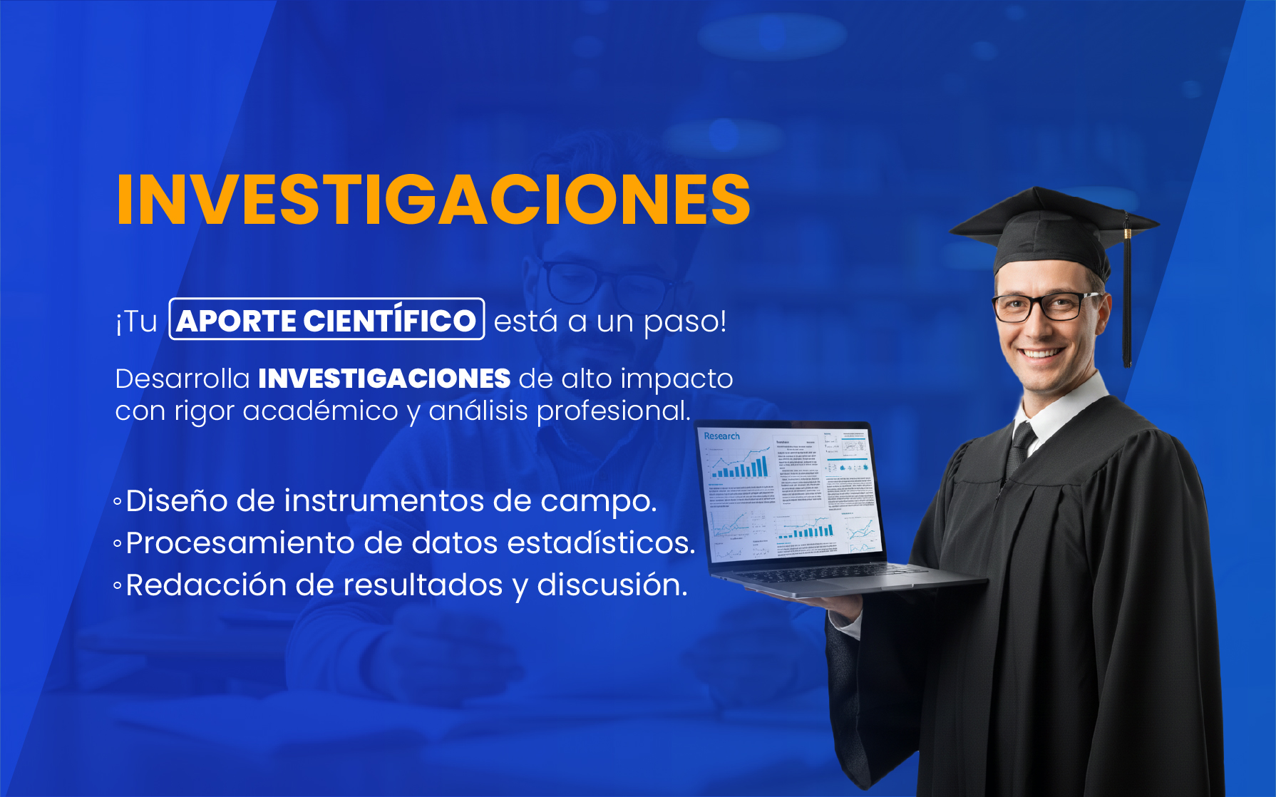 Imagen de investigación